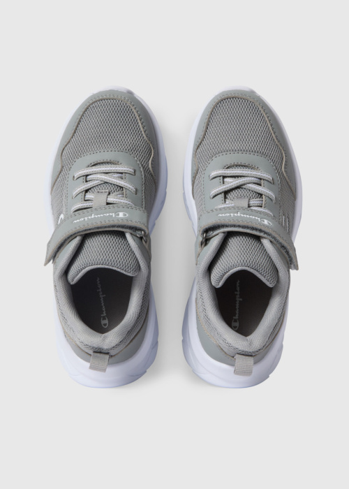 Champion brīvā laika apavi