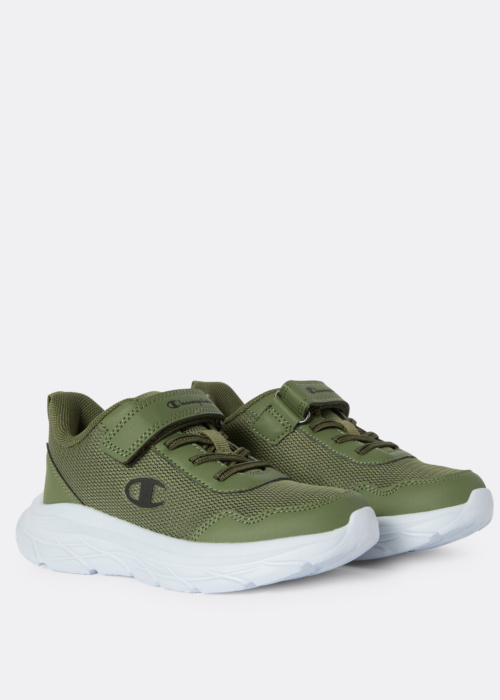 Champion brīvā laika apavi