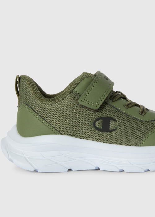 Champion brīvā laika apavi