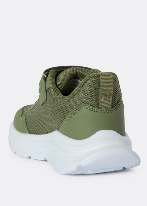 Champion brīvā laika apavi