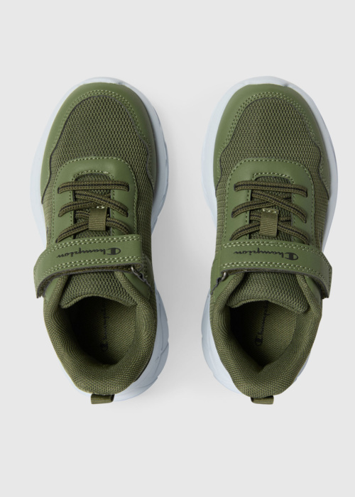 Champion brīvā laika apavi