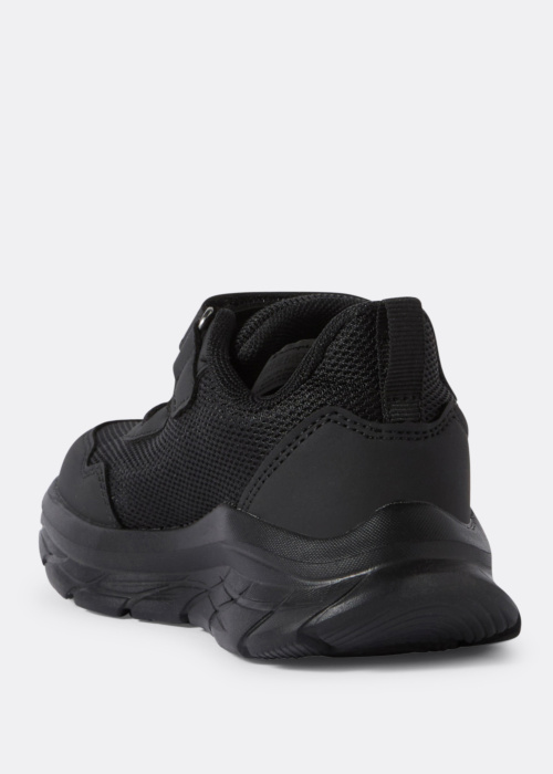 Champion brīvā laika apavi