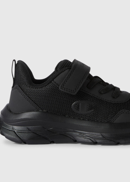 Champion brīvā laika apavi