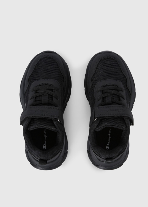 Champion brīvā laika apavi