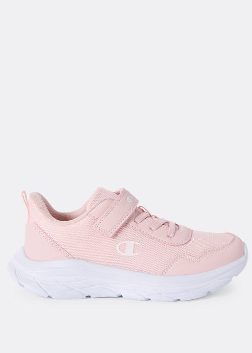 Champion brīvā laika apavi