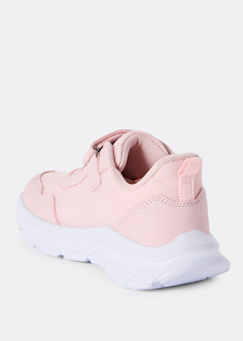 Champion brīvā laika apavi