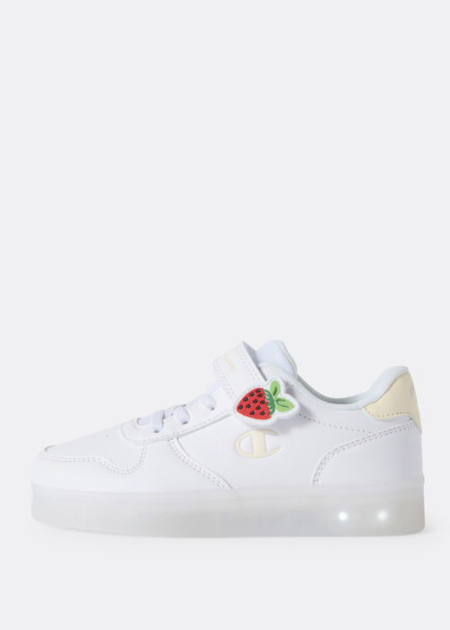 Champion brīvā laika apavi