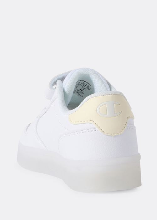 Champion brīvā laika apavi