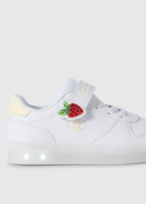 Champion brīvā laika apavi