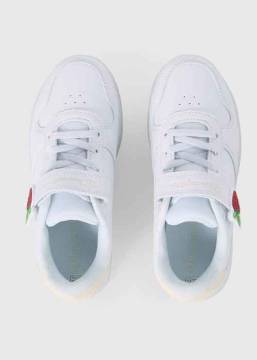 Champion brīvā laika apavi