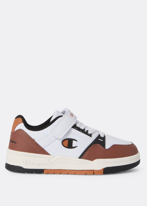 Champion kedas Rd18 Heritage