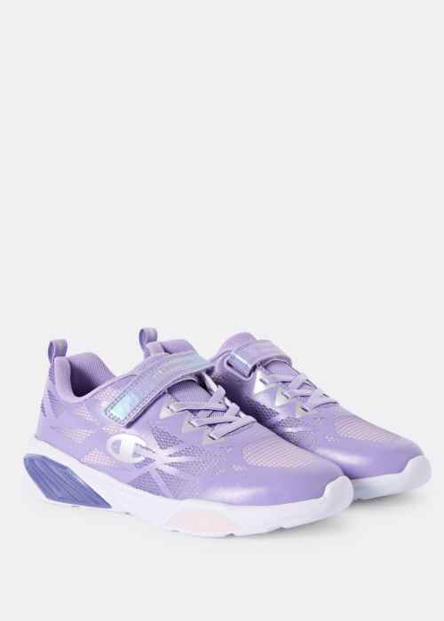 Champion brīvā laika apavi Wave