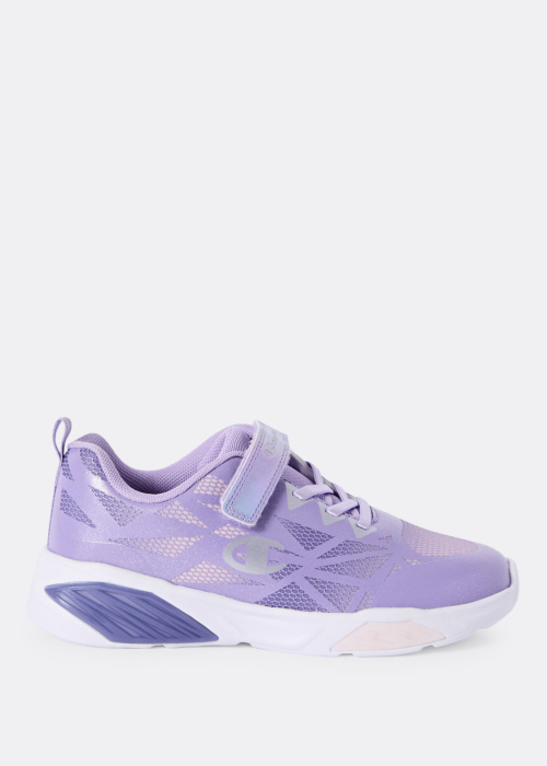 Champion brīvā laika apavi Wave