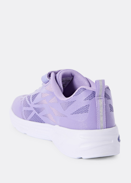 Champion brīvā laika apavi Wave