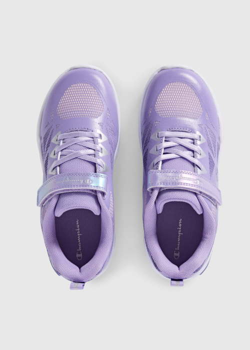 Champion brīvā laika apavi Wave