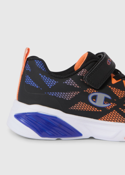 Champion brīvā laika apavi Wave