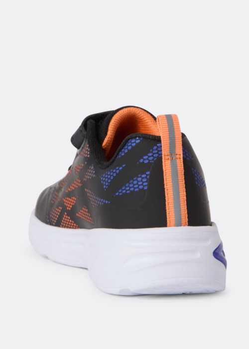 Champion brīvā laika apavi Wave