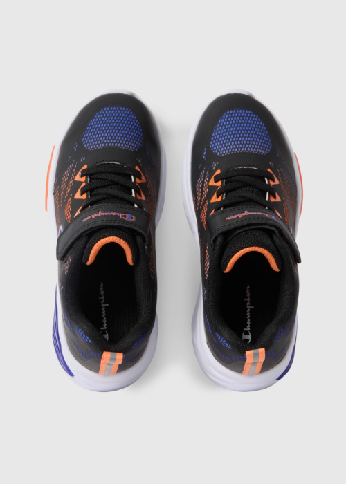 Champion brīvā laika apavi Wave