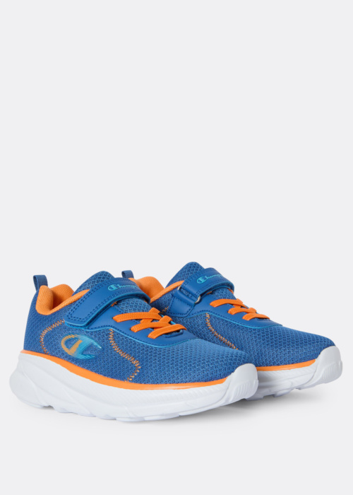 Champion brīvā laika apavi