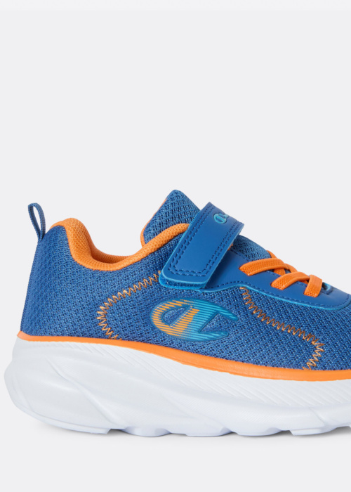 Champion brīvā laika apavi