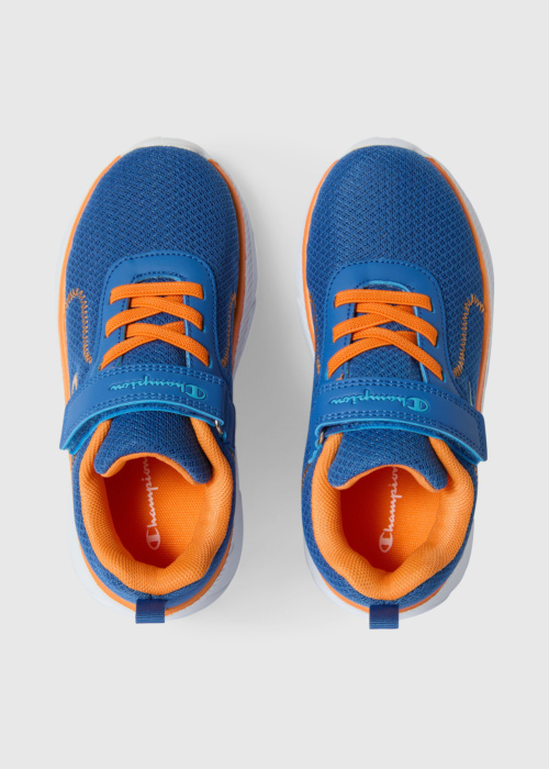 Champion brīvā laika apavi