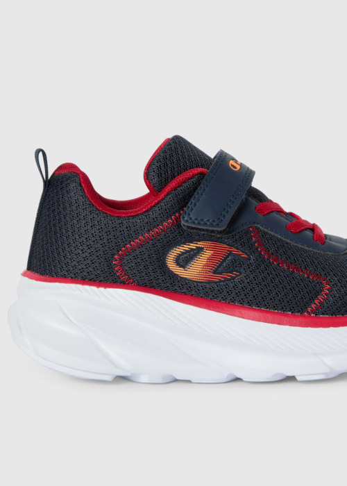 Champion brīvā laika apavi