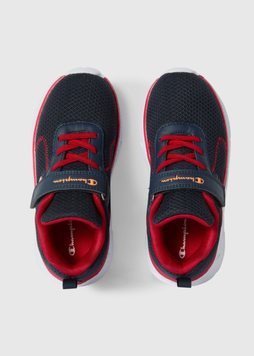 Champion brīvā laika apavi