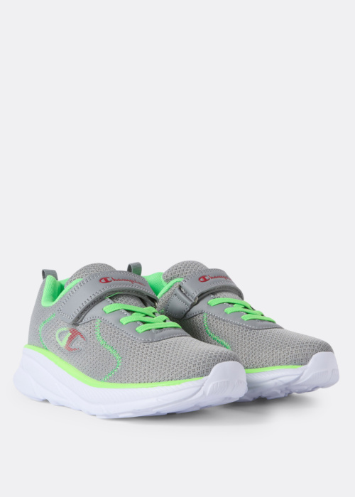 Champion brīvā laika apavi