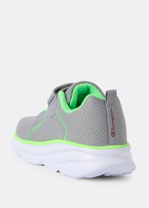 Champion brīvā laika apavi