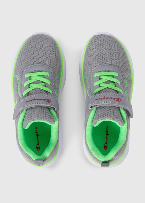 Champion brīvā laika apavi