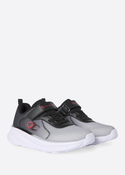 Champion brīvā laika apavi Hro B Ps
