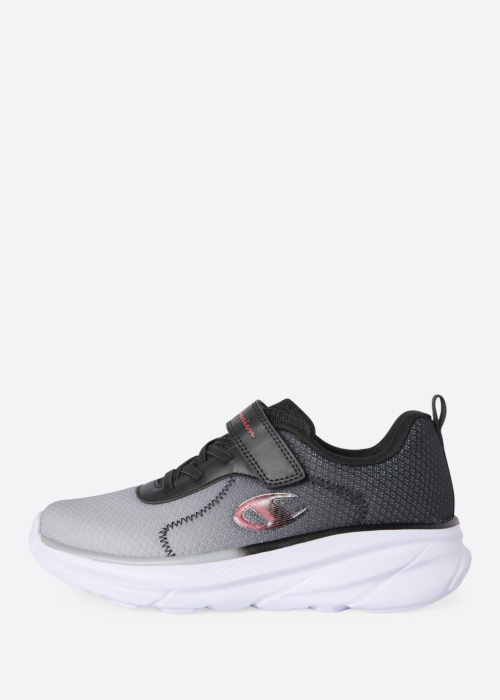 Champion brīvā laika apavi Hro B Ps