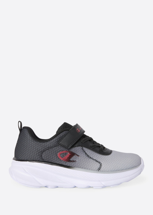 Champion brīvā laika apavi Hro B Ps
