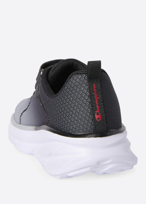 Champion brīvā laika apavi Hro B Ps