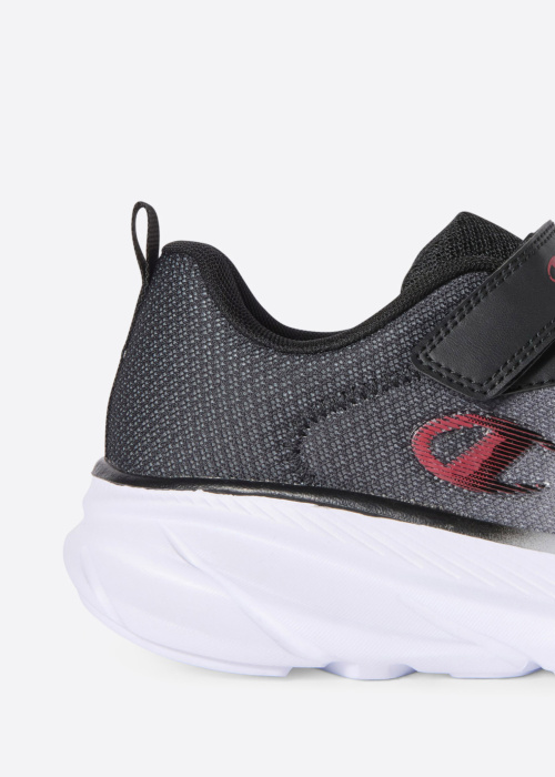 Champion brīvā laika apavi Hro B Ps