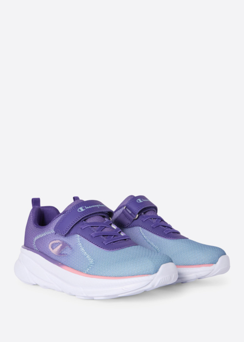 Champion brīvā laika apavi Hro O Ps