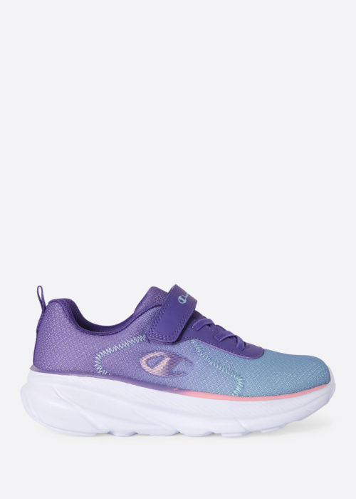 Champion brīvā laika apavi Hro O Ps