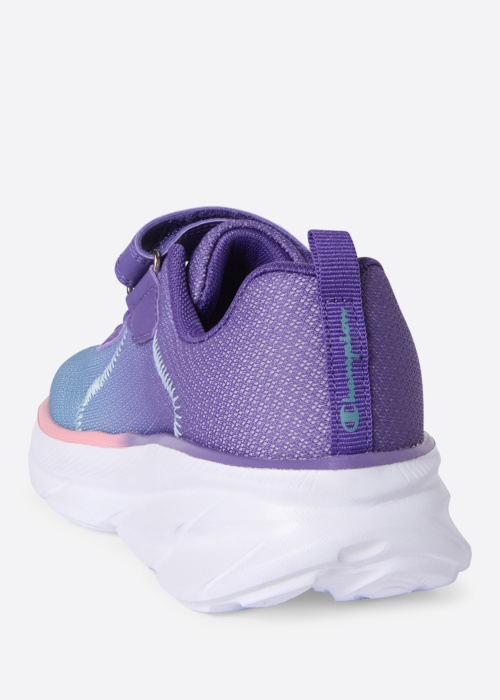 Champion brīvā laika apavi Hro O Ps