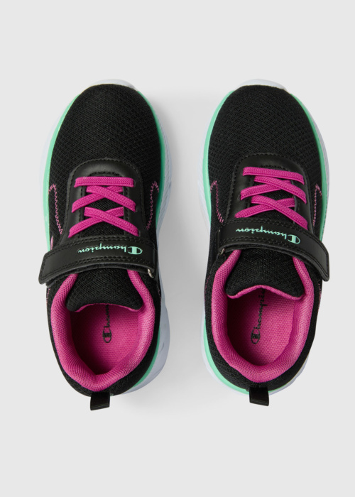 Champion brīvā laika apavi