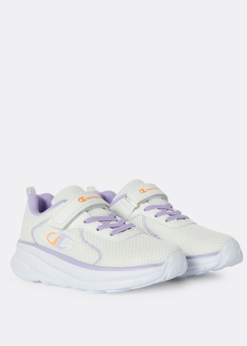 Champion brīvā laika apavi