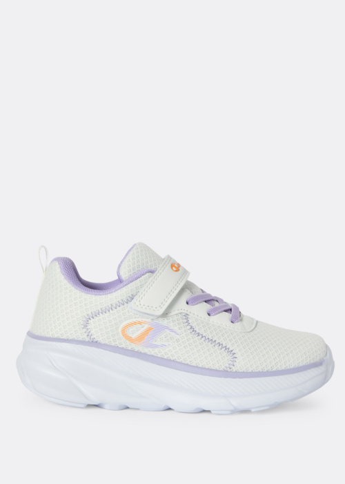 Champion brīvā laika apavi