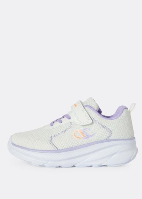 Champion brīvā laika apavi