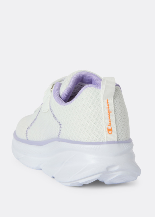 Champion brīvā laika apavi