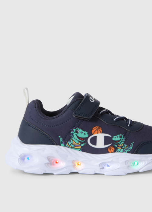 Champion brīvā laika apavi Funfair