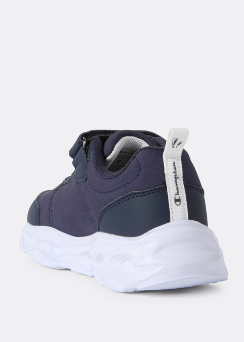 Champion brīvā laika apavi Funfair