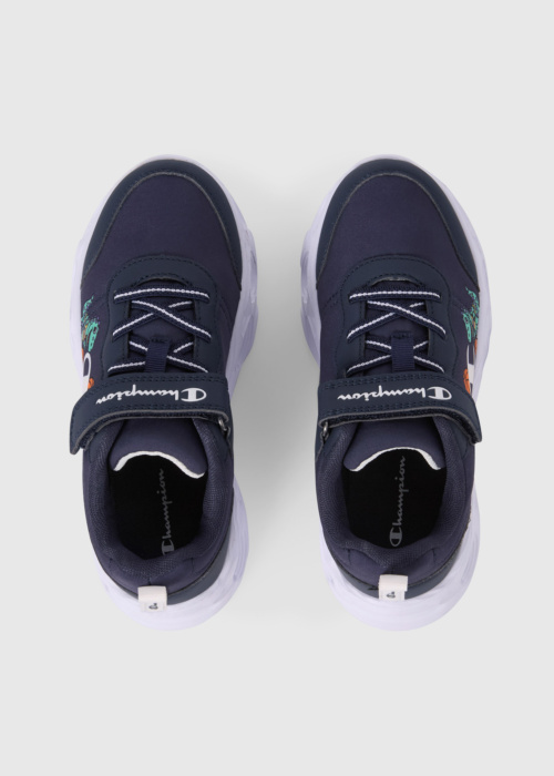 Champion brīvā laika apavi Funfair