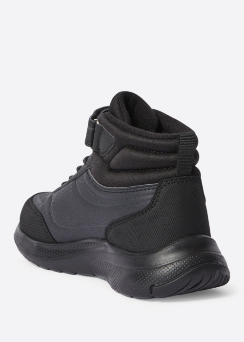 Champion ziemas puszābaki Fuze Wtr Boot Ps