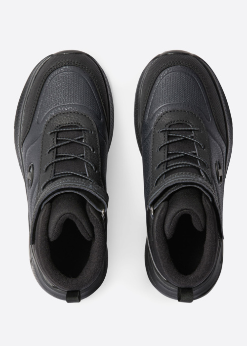 Champion ziemas puszābaki Fuze Wtr Boot Ps
