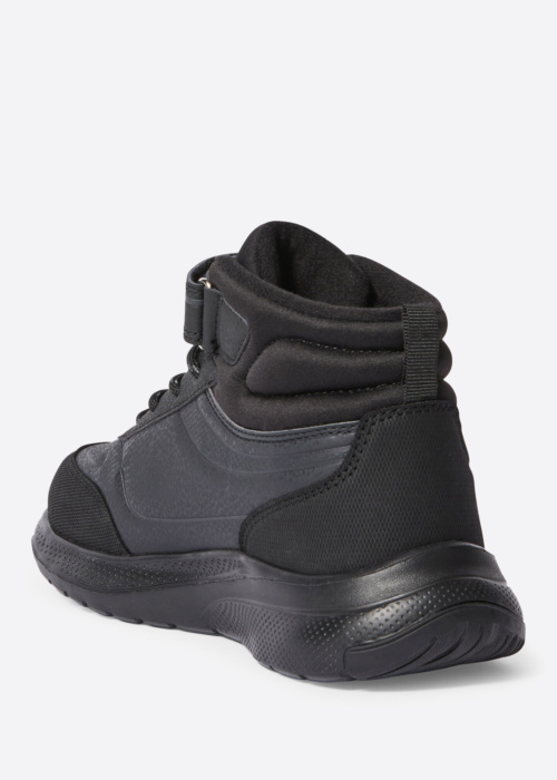 Champion ziemas puszābaki Fuze Wtr Boot Ps