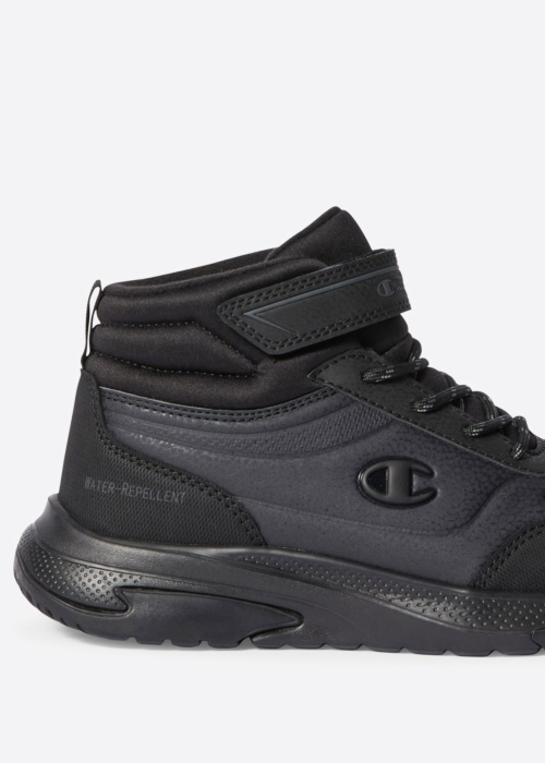 Champion ziemas puszābaki Fuze Wtr Boot Ps
